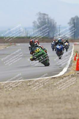 media/Jun-07-2025-TrackDaz (Sat) [[4413525952]]/A Group/2pm (Turn 9)/